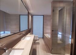 The Oliv (D10), Apartment #591969781